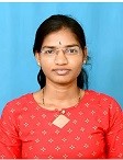 Sappara Yamuna